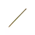 Pic bambou double 7cm (M)
